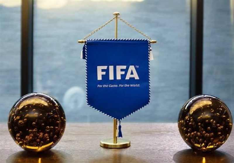 الفیفا: مباریات موندیال 2022 ستقام فی ملاعب ممتلئة بالجماهیر