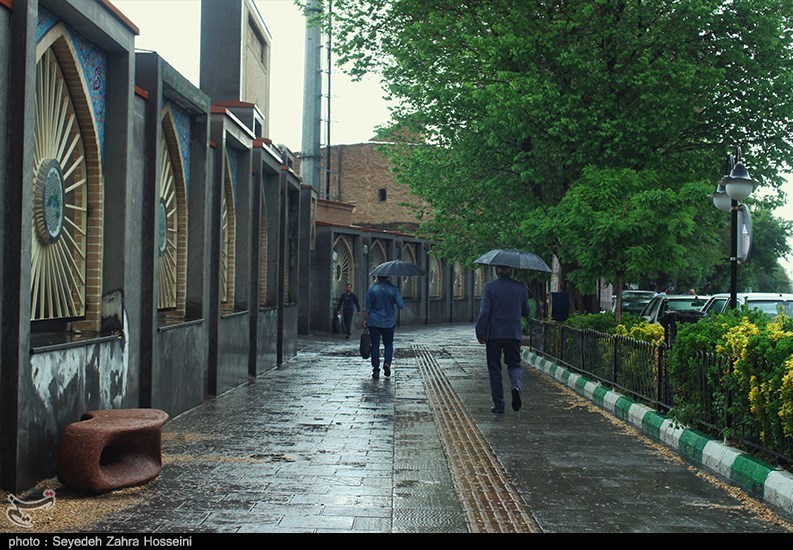 باران , آذربایجان شرقی , 