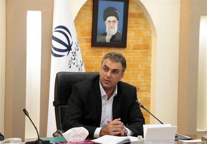 عملکر‌د بنگاه‌های اقتصادی در راستای سیاست‌های ورزش استان کرمان نیست