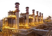 کیش موتور محرک اقتصادی کشور میشود