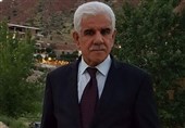 عراق|فشار اتحادیه میهنی کردستان منجر به تغییر نامزد وزارت دادگستری شد