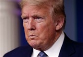 Trump Says He Is Postponing G7 Summit