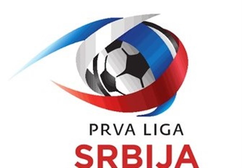 مجوز از سرگیری لیگ فوتبال صربستان هم صادر شد