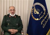580 گروه جهادی در استان مرکزی شناسایی و ساماندهی شد