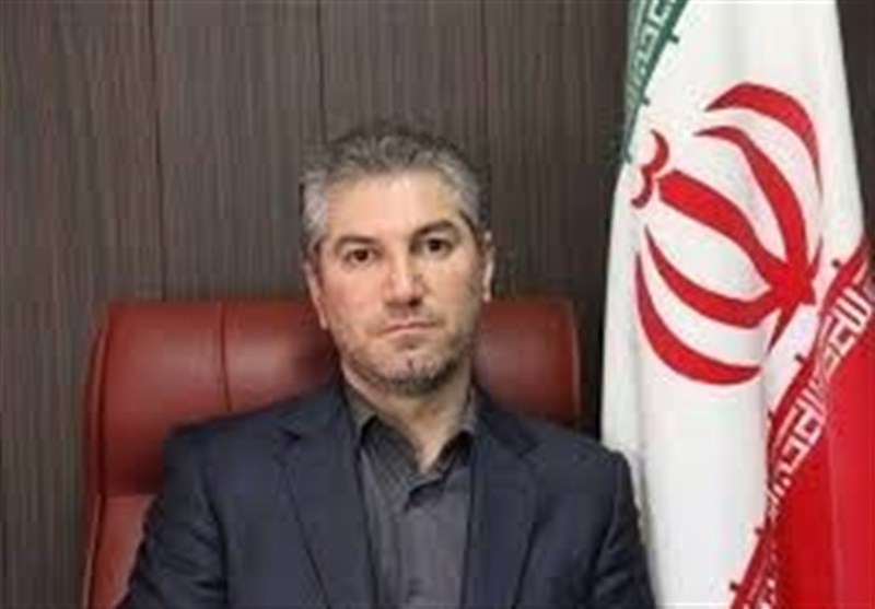 تهران| فرماندار دماوند: در صورت عدم احداث کمربندی مجبور به اعمال محدودیت‌های ترافیکی هستیم