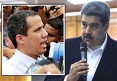 Guaido Paid US Company $213m to Overthrow Venezuela’s Maduro