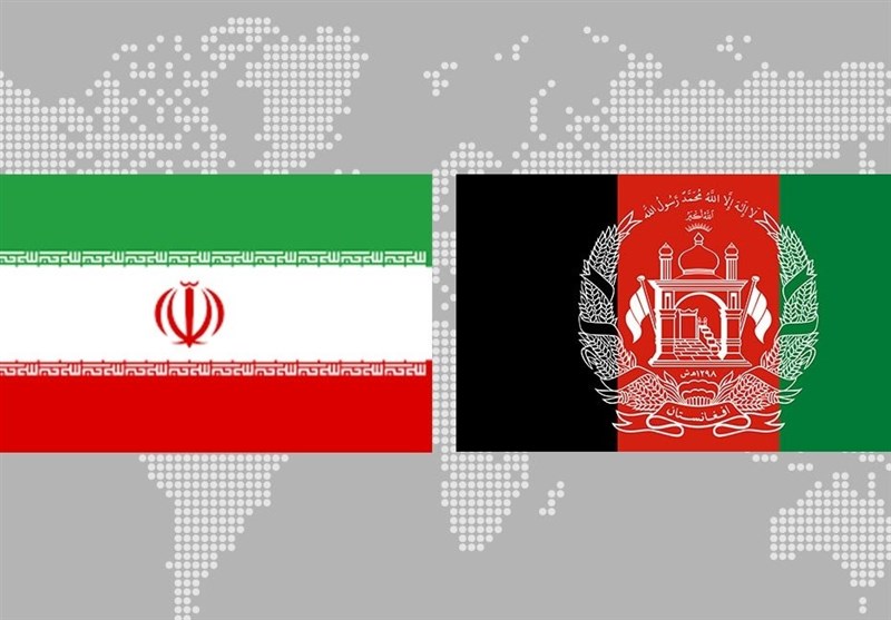 طالبان عوارض واردات سوخت از ایران را 70 درصد کاهش داد/ ازسرگیری صادرات بنزین ایران به افغانستان