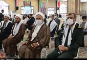 فرمانده سپاه استان البرز: شیوع ویروس کرونا روحیه ایثارگری را در کشور زنده کرد