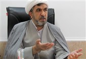 داستان قیام شهید «فخ» و اندوه امام کاظم از شهادت وی/ ماجرای فردی که با ادعای مهدویت فتنه آفرید