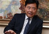 سفیر چین در آلمان: موافق انجام تحقیقات برای شناسایی منشا کرونا هستیم