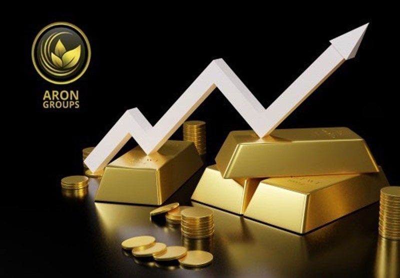 چهار دلیل مهم سرمایه گذاری در بازار طلا