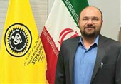 اصفهان| سخنگوی باشگاه سپاهان معرفی شد؛ مأموریت جدید عضو هیئت‌مدیره