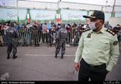 تهران| ابتلای 38 معتاد متجاهر به کرونا/ جمع‌آوری معتادان متجاهر زن آغاز می‌شود