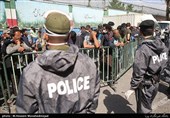 امام جمعه رامسر: مبارزه با مواد مخدر بخشنامهای برطرف نمیشود