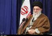 بیش از 42 بار تأکید امام خامنه‌ای به‌روی ضرورت &quot;مسئله جمعیت و فرزندآوری&quot;