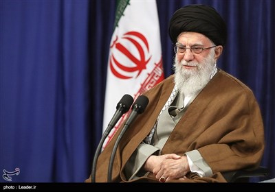  بیش از ۴۲ بار تاکید امام خامنه‌ای بر روی ضرورت "مسئله جمعیت و فرزندآوری" 