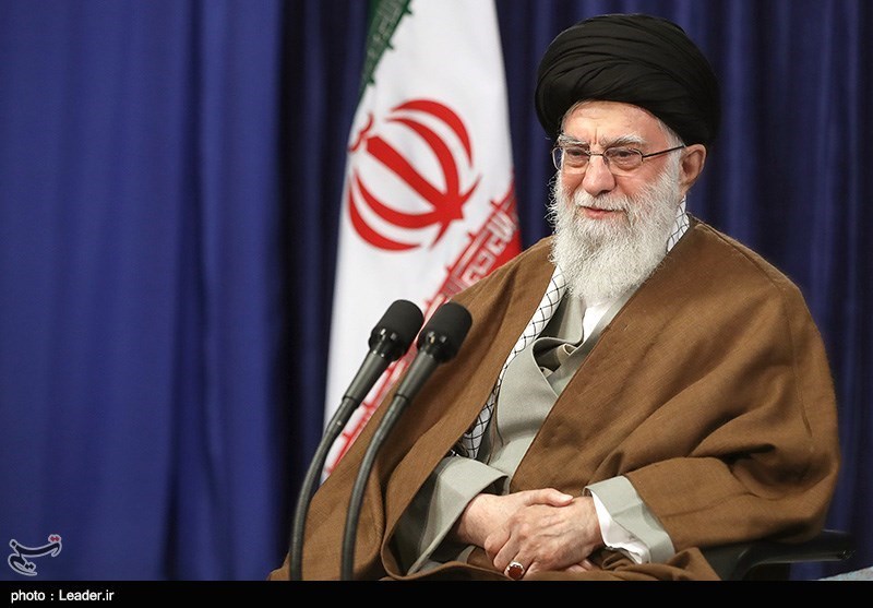 بیش از 42 بار تاکید امام خامنه‌ای بر روی ضرورت "مسئله جمعیت و فرزندآوری"