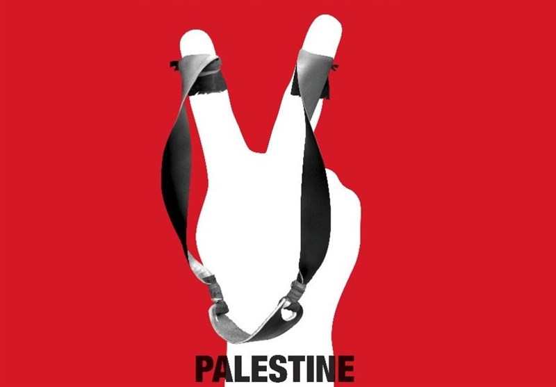اهالی ادب پویش «فلسطین آزاد» را راه‌اندازی کردند