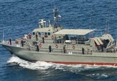 Iran Army Confirms Martyrdom of Sailor after Incident in South