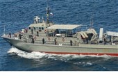 Army Chief: Military Delegations Investigating Naval Accident Southeast of Iran