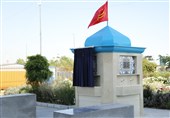 سقاخانه رضوی در کاشان راهاندازی میشود