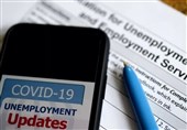 مشاور اقتصادی کاخ سفید: نرخ بیکاری آمریکا در نوامبر احتمالا دو رقمی خواهد بود