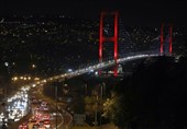 گزارش| ترکیه و چالش‌های عادی‌سازی پس از کرونا