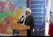 ماموستا ‌رستمی: ‌برکات سفر رهبری به کردستان همچنان تداوم دارد‌