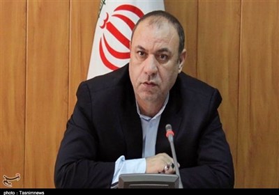 کردستان در جذب مشارکتهای مردمی برای مقابله با کرونا جزو استانهای برتر کشور است