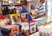 رئیس ساترا: تمام سکانس‌هایی را که با ارزش‌های اسلامی و ایرانی تعارض دارند تصحیح می‌کنیم