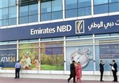 شوک بزرگ به بانک‌های امارات پس از رسوایی کلاهبرداری تاجر هندی