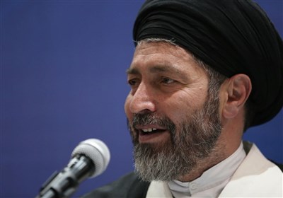 روند ایجاد منطقه آزاد اردبیل تسریع میشود