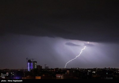 نفر،حوادث،كشور،مصدوميت،اورژانس،جوي،خراسان،جان،يكتاپرست