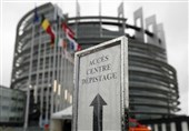 بررسی راهبرد مرکز خدمات پژوهشی پارلمان اروپا