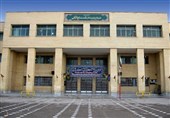 واگذاری زمین به خیّران مدرسهساز در کیش بلامانع شد