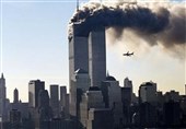 Saudi Officials Must Testify in 9/11 Lawsuit, Says US Judge