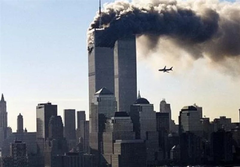 دولت آمریکا پرونده‌های مربوط به حملات 11 سپتامبر را بازنگری می‌کند