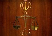مسئولان در عمل به حمایت از تولید و اشتغال بپردازند