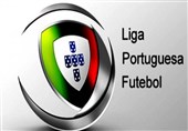 لیگ فوتبال پرتغال از 15 خرداد از سر گرفته می‌شود