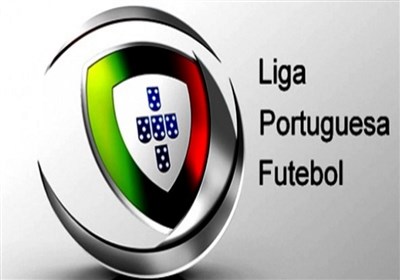  لیگ فوتبال پرتغال از ۱۵ خرداد از سر گرفته می‌شود 