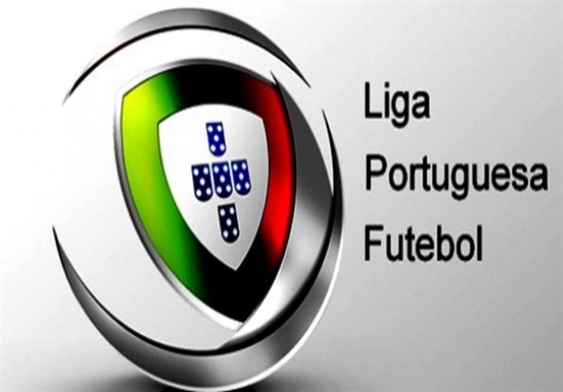 لیگ فوتبال پرتغال از 15 خرداد از سر گرفته می‌شود