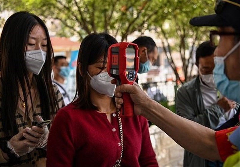 China Begins Testing All Residents of Wuhan for Coronavirus (+Video)