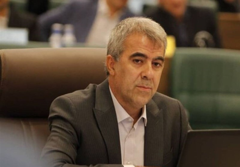 نائب رئیس شورای شهر شیراز: عدم تمکین از حکم دیوان عدالت اداری تبعاتی برای شهرداری ایجاد می‌کند