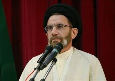 وضعیت نامطلوب لرستان در تورم و نرخ بیکاری؛ مردم استان در کمکهای مومنانه افتخارآفرینی کردند