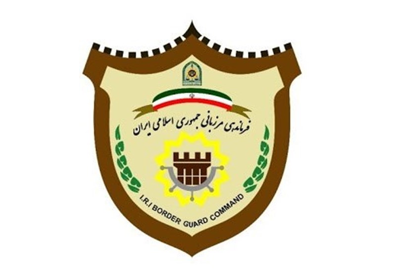 2 مرزبان استان خوزستان در درگیری با قاچاقچیان شهید شدند