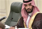 عربستان|چشم انداز مبهم حکومت سعودی در پی شیوع کرونا