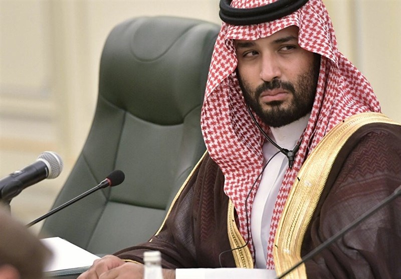 عربستان|چشم انداز مبهم حکومت سعودی در پی شیوع کرونا