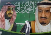 جنگ نفتی؛ حماقتی که آل سعود را به مرز فروپاشی رساند/ مردمی که تاوان نابخردی حکومت را می‌دهند