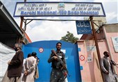 افغانستان| افزایش تلفات حملات انتحاری به کابل و ننگرهار به 56 کشته و 119 زخمی