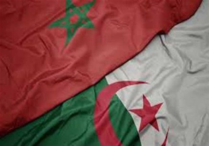 برافروخته شدن آتش تنش میان الجزایر و مغرب